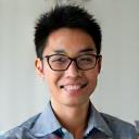 Avatar Encik David Tan